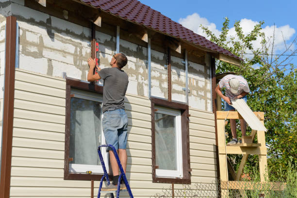 Best Dumpster Rental Services  in Plafield, IN