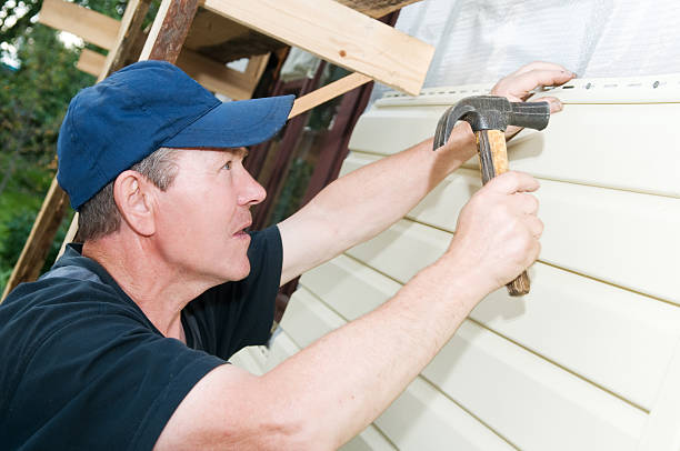  Plafield, IN Junk Removal Pros
