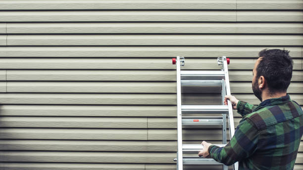Best Same-Day Junk Removal Services  in Plafield, IN