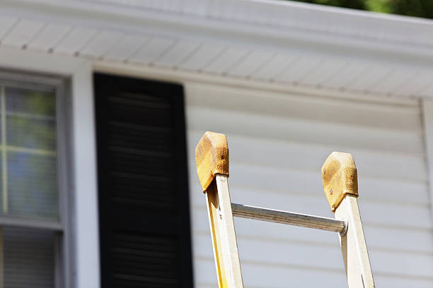 Best Moving and Downsizing Cleanouts  in Plafield, IN