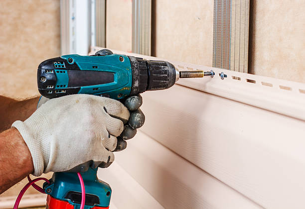 Best Appliance Removal  in Plafield, IN